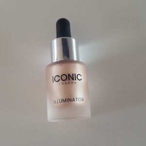 Iconic London Illustrator